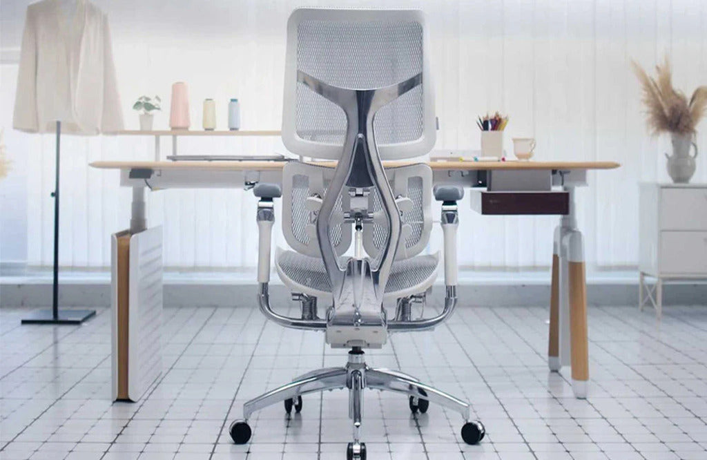 La Profondeur Idéale de Votre Bureau