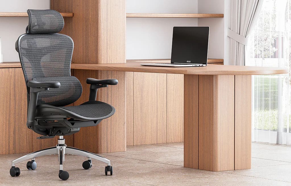 Fauteuil Anti-Escarres : Pourquoi La Structure Est Clé