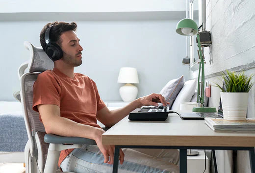 5 Habitudes de Travail à Abandonner Cette Année