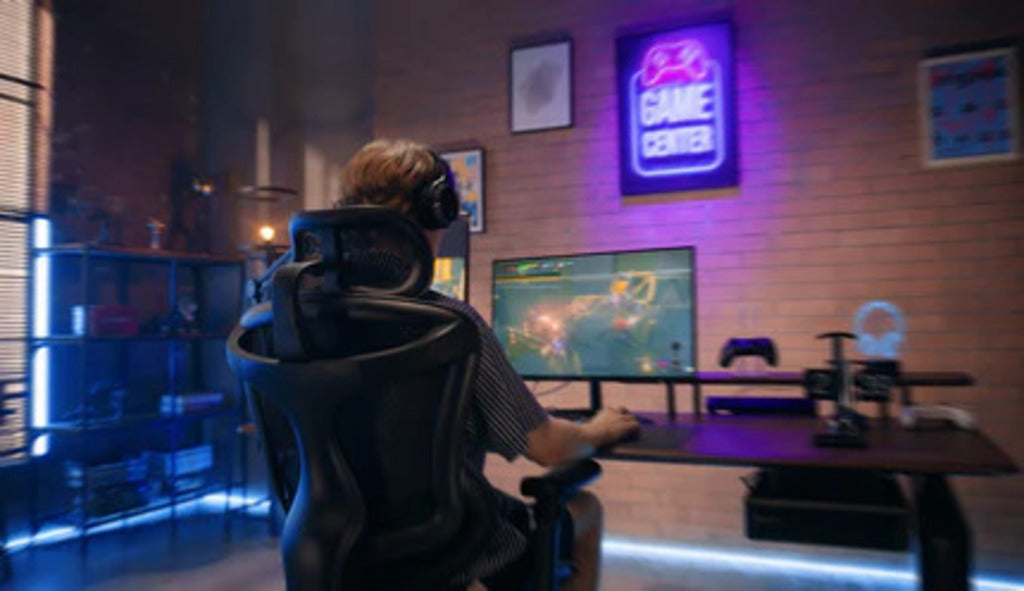 Différences entre chaise ergonomique et chaise de bureau