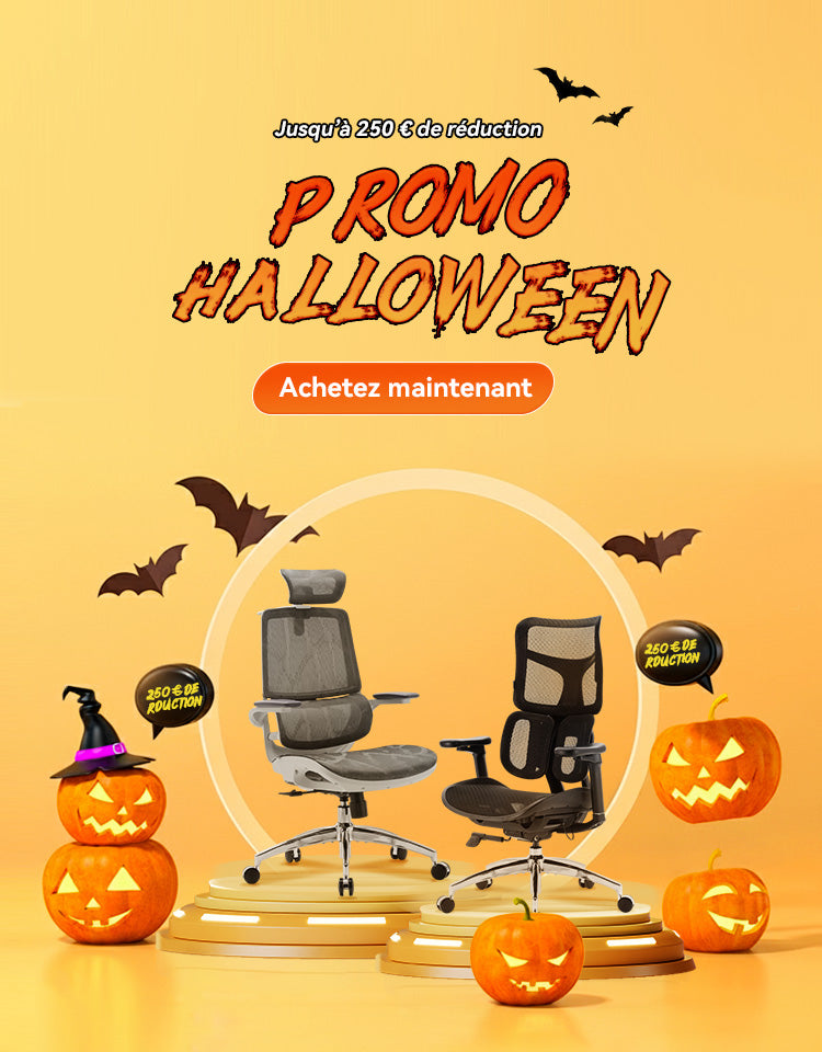 custom-slideshow-image-mobile-block_TzJrti