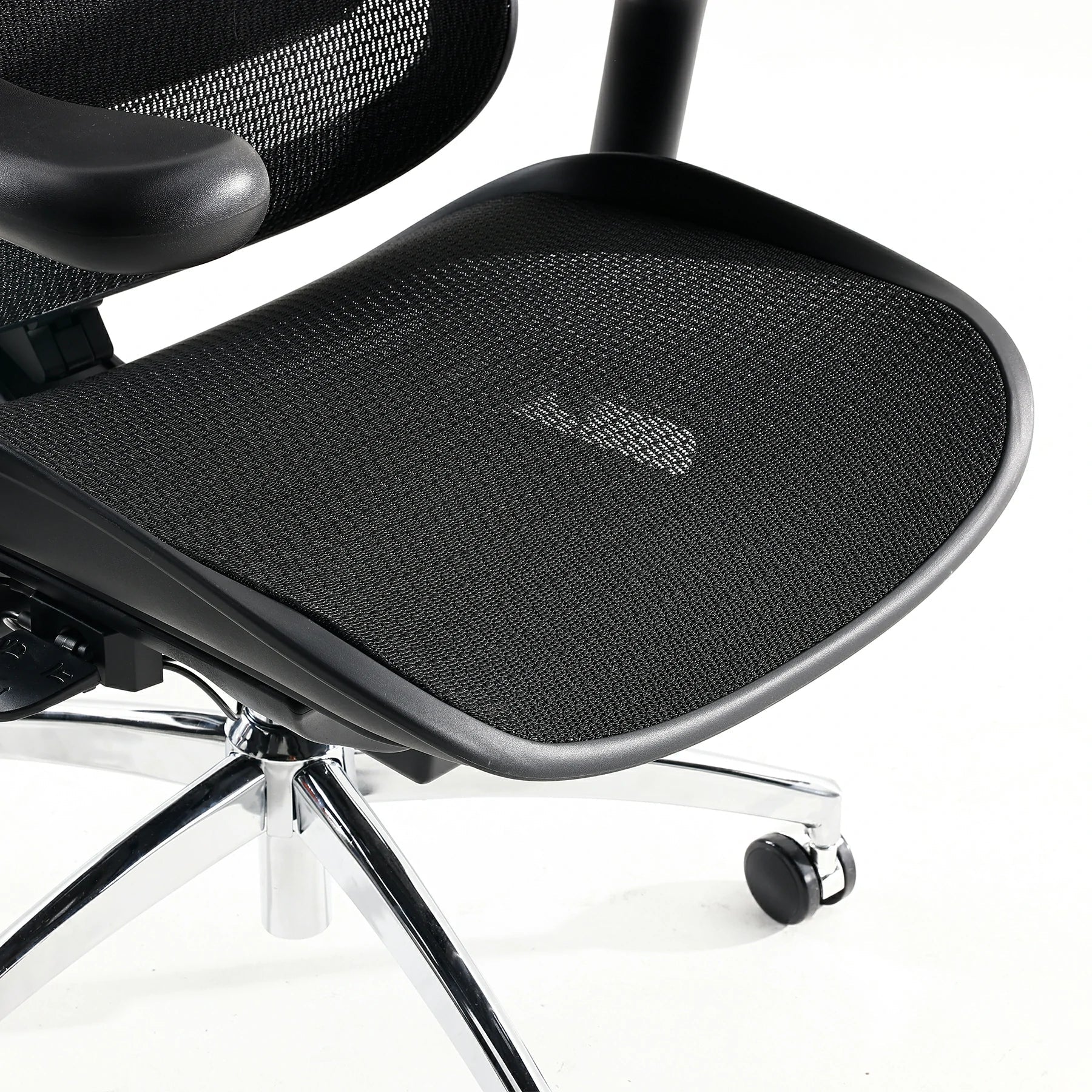 Doro C300 Pro Chaise de bureau ergonomique