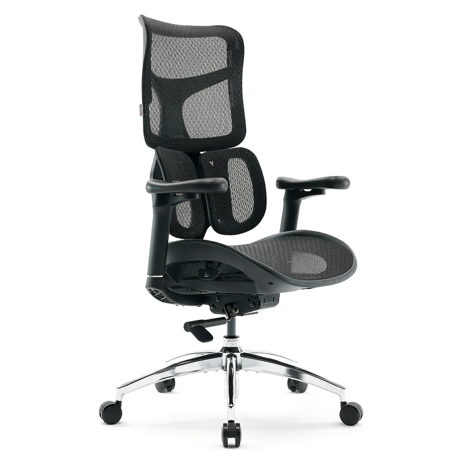 Doro S100 Chaise de bureau ergonomique
