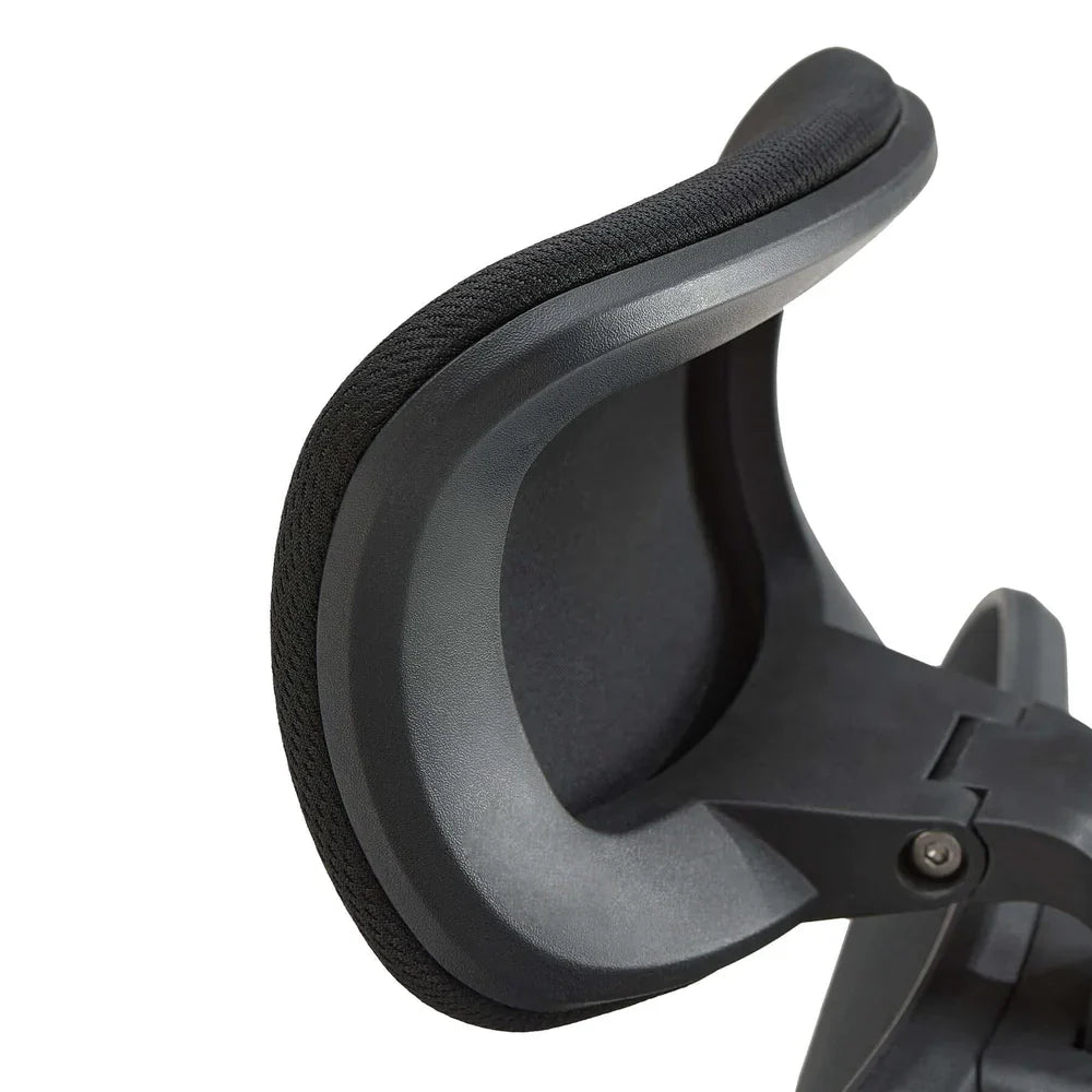 M18 Chaise de bureau classique