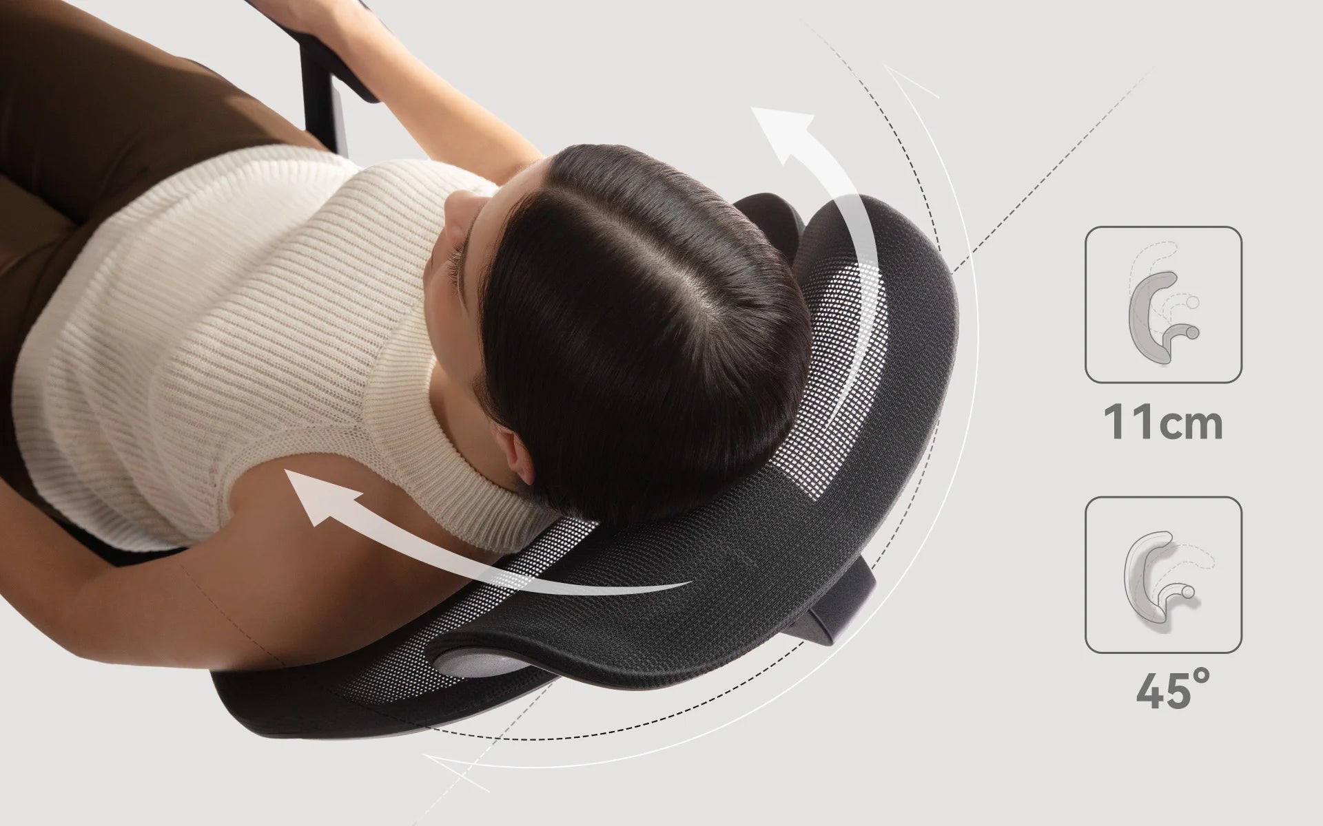 FR Sihoo Official Shop