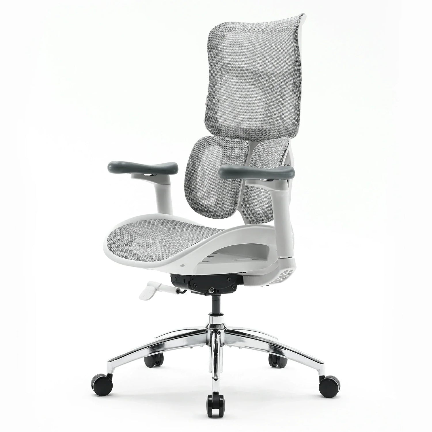 Doro S100 Chaise de bureau