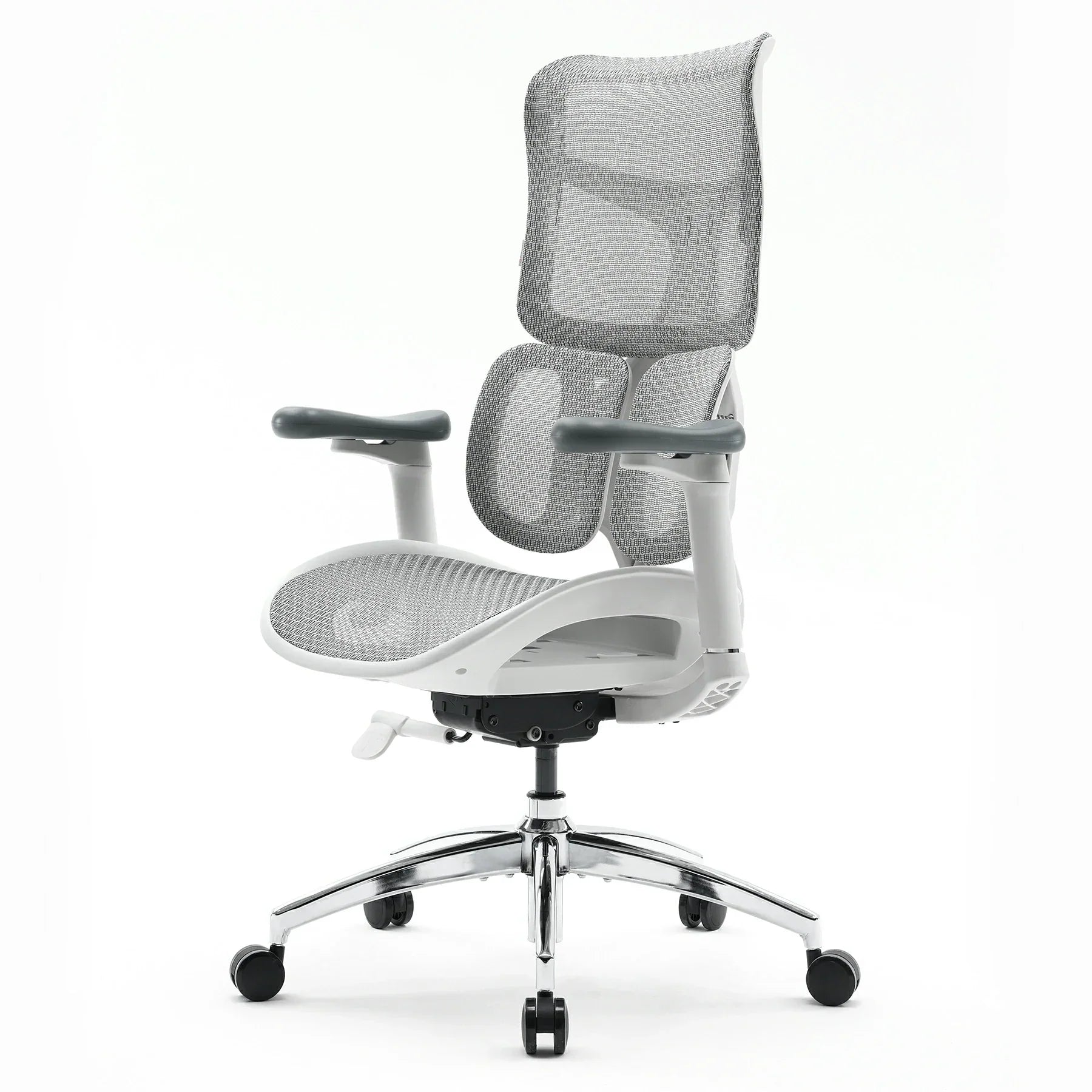 Doro S100 Chaise de bureau