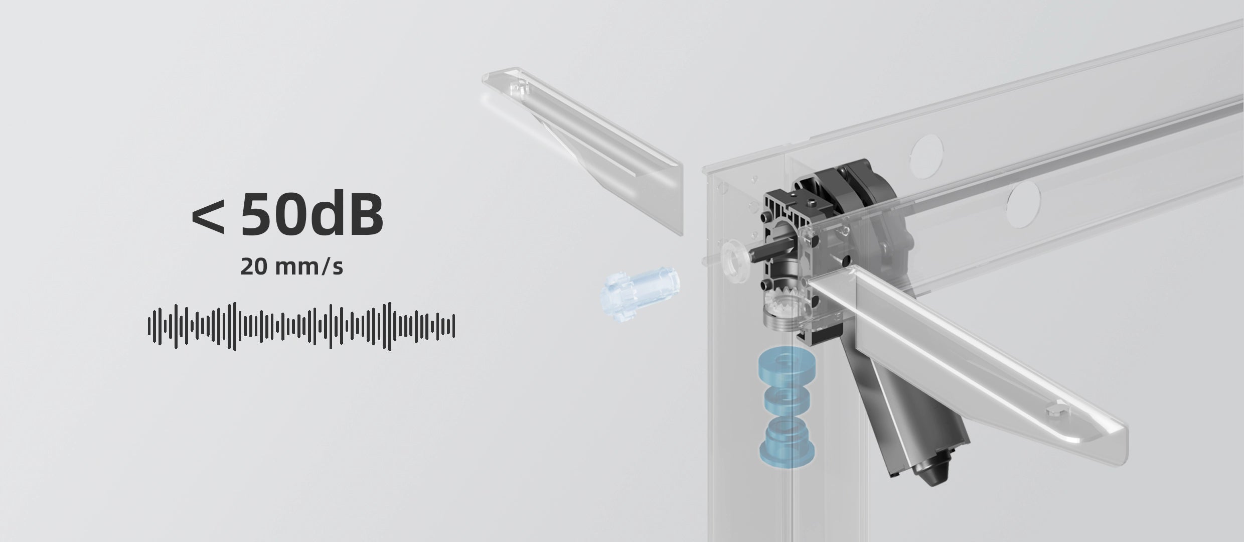 FR Sihoo Official Shop