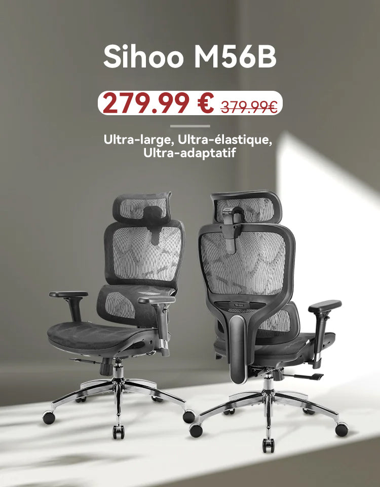 custom-slideshow-image-mobile-block_TkeQb6