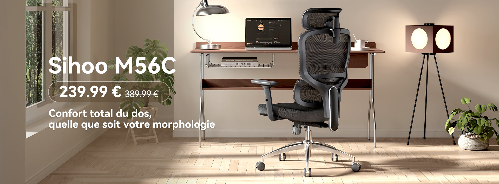 custom-slideshow-image-desktop-block_mMDPtK