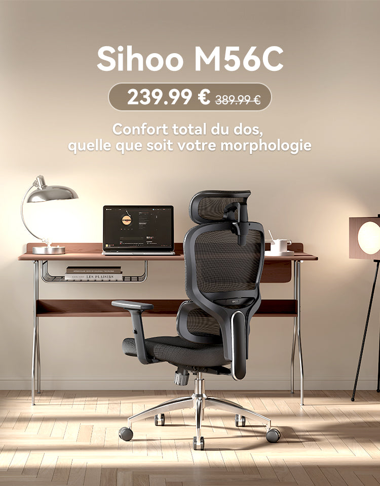 custom-slideshow-image-mobile-block_mMDPtK