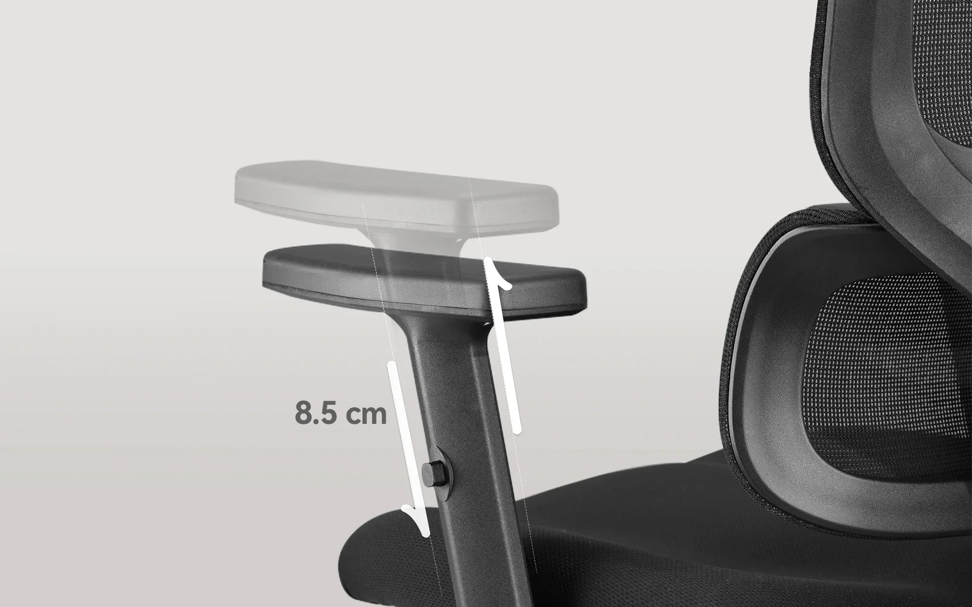 FR Sihoo Official Shop