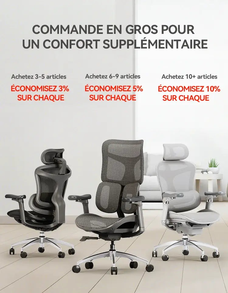 custom-slideshow-image-mobile-block_7KXt68