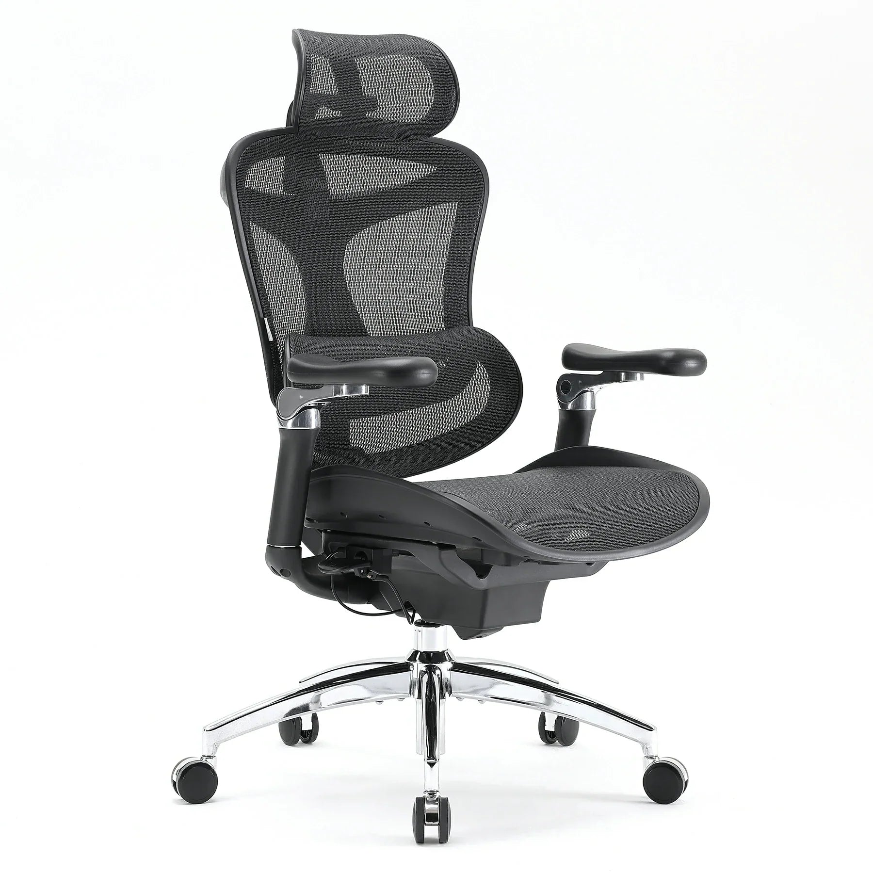 Doro C300 Pro Chaise de bureau ergonomique