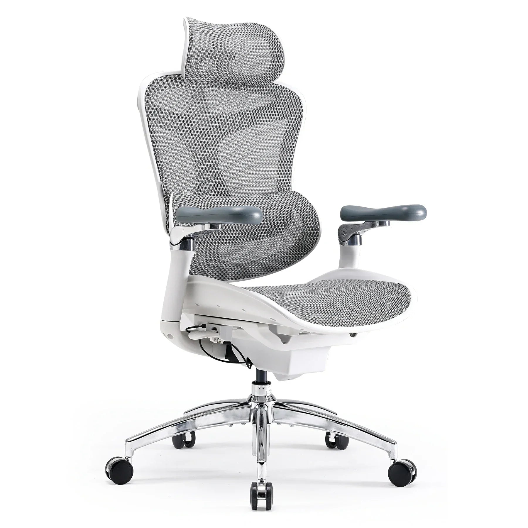 Doro C300 Pro Chaise de bureau ergonomique