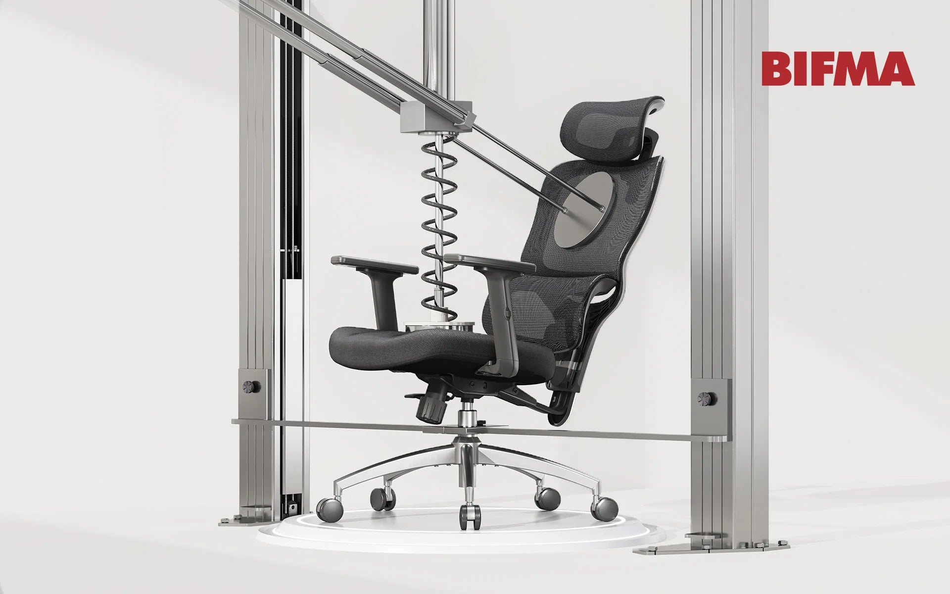 FR Sihoo Official Shop