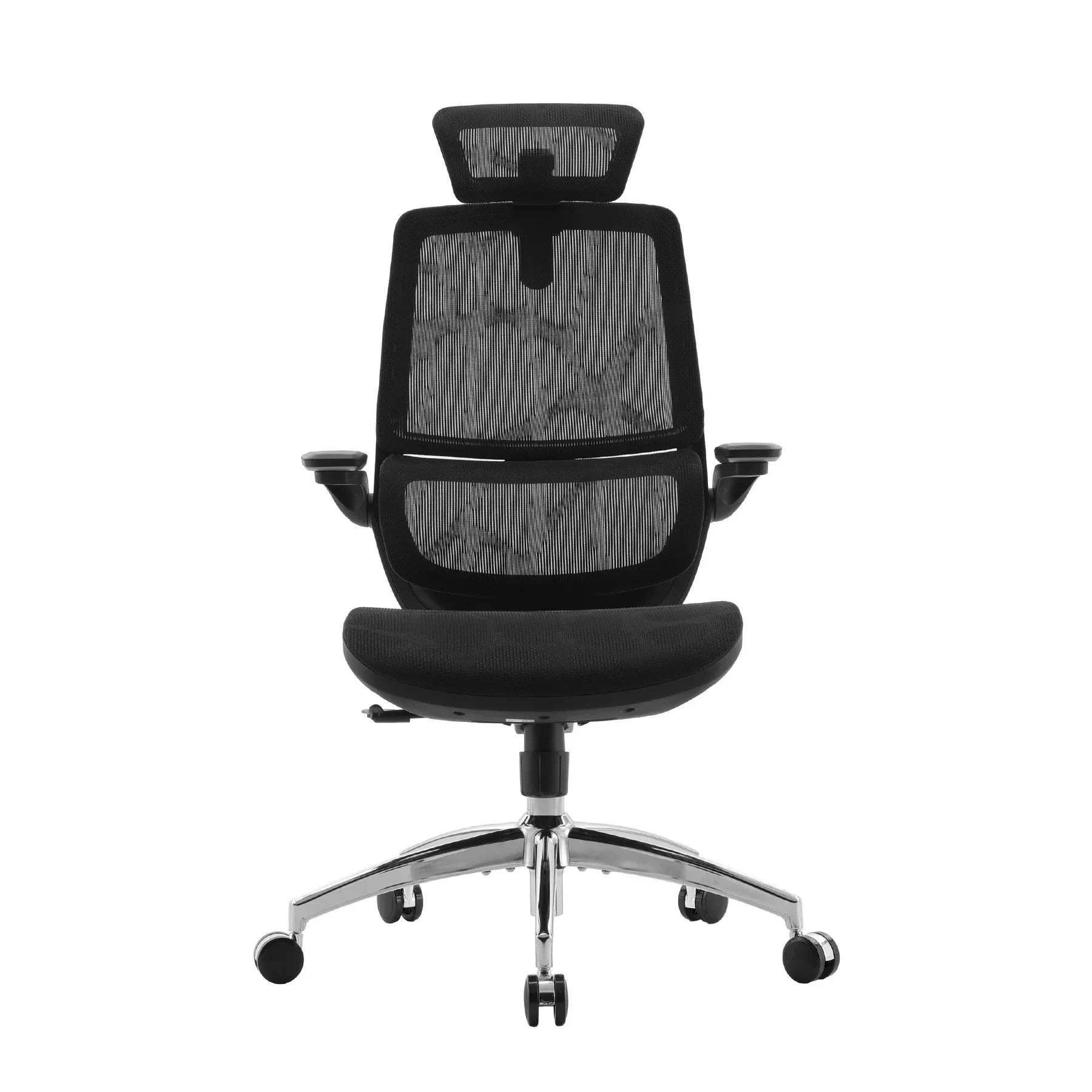 M59AS Chaise de bureau ergonomique