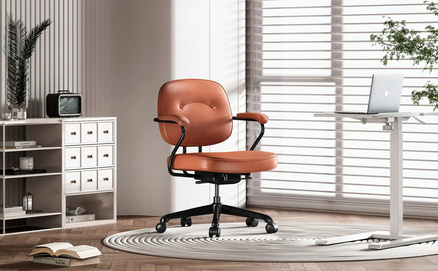 FR Sihoo Official Shop