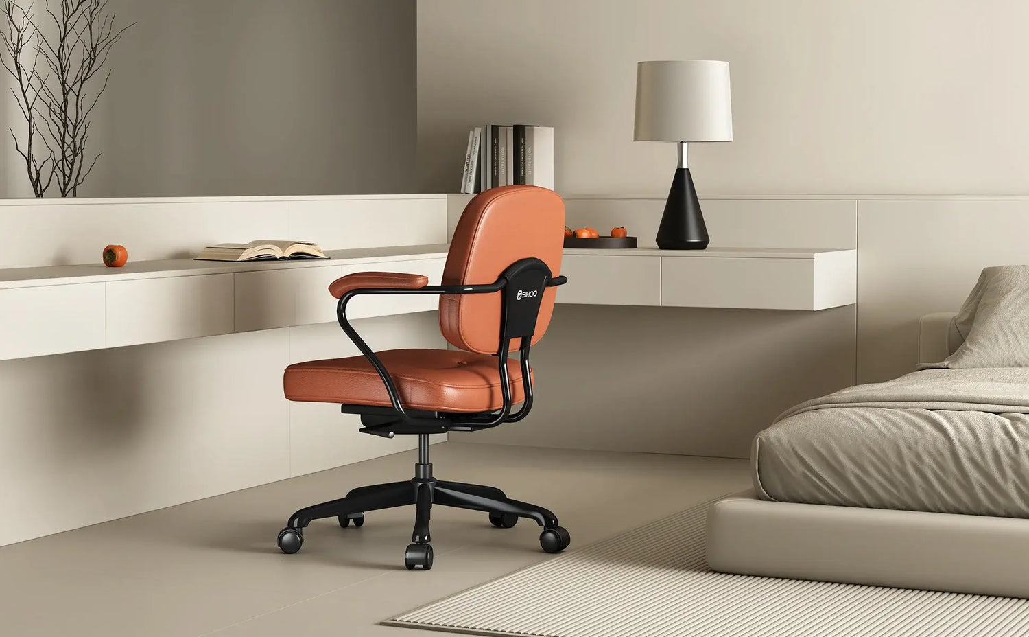 FR Sihoo Official Shop