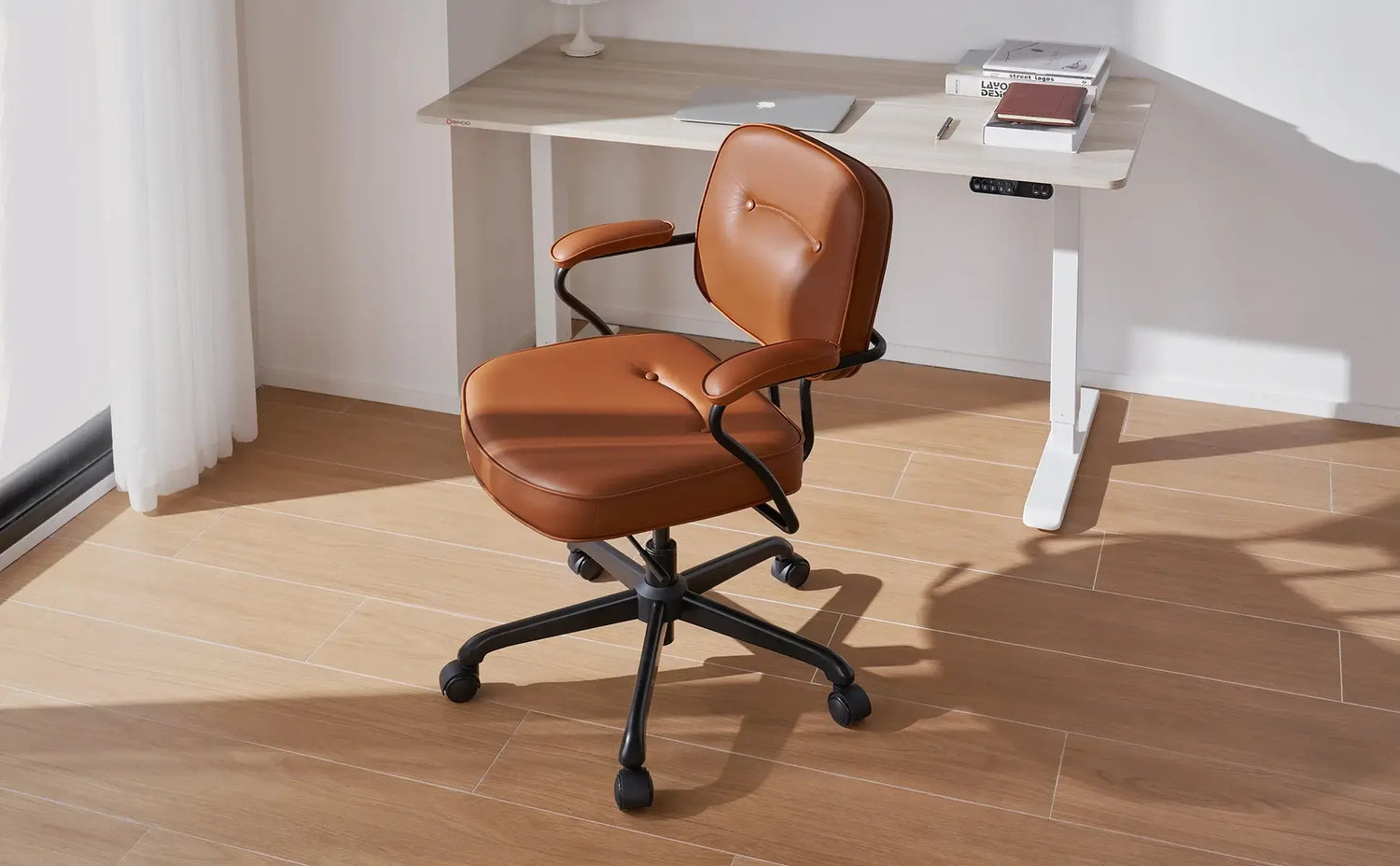 FR Sihoo Official Shop