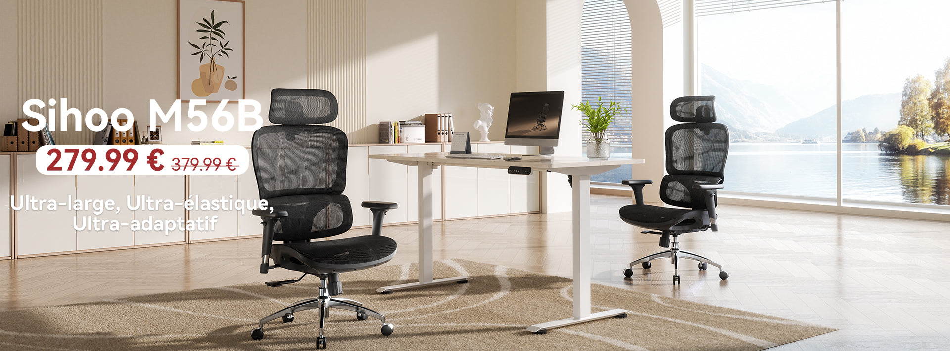 custom-slideshow-image-desktop-block_TkeQb6