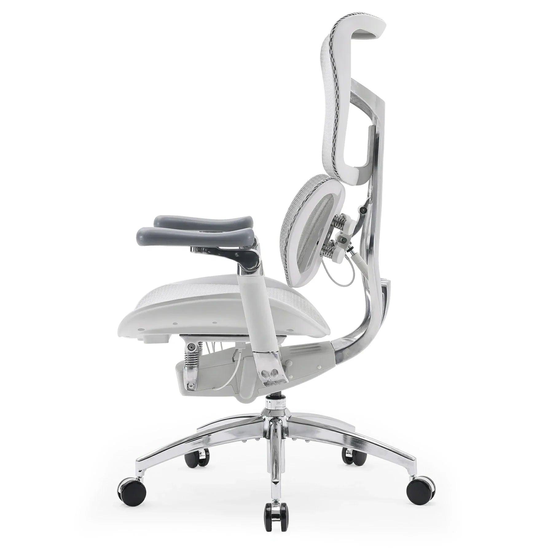 Doro S300 Chaise de bureau ergonomique