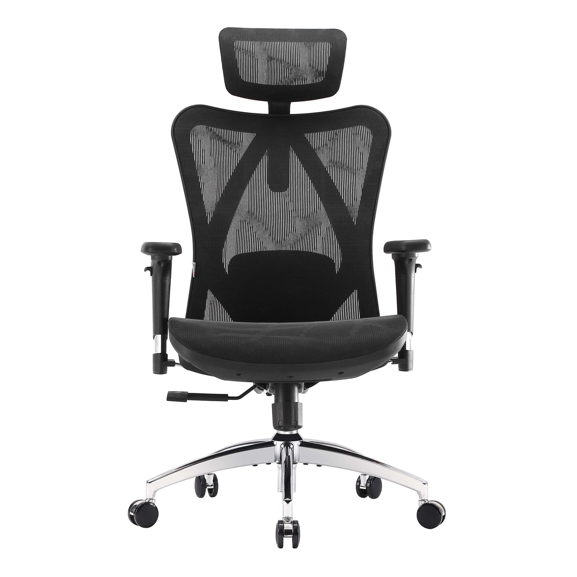 M57 Chaise de bureau classique