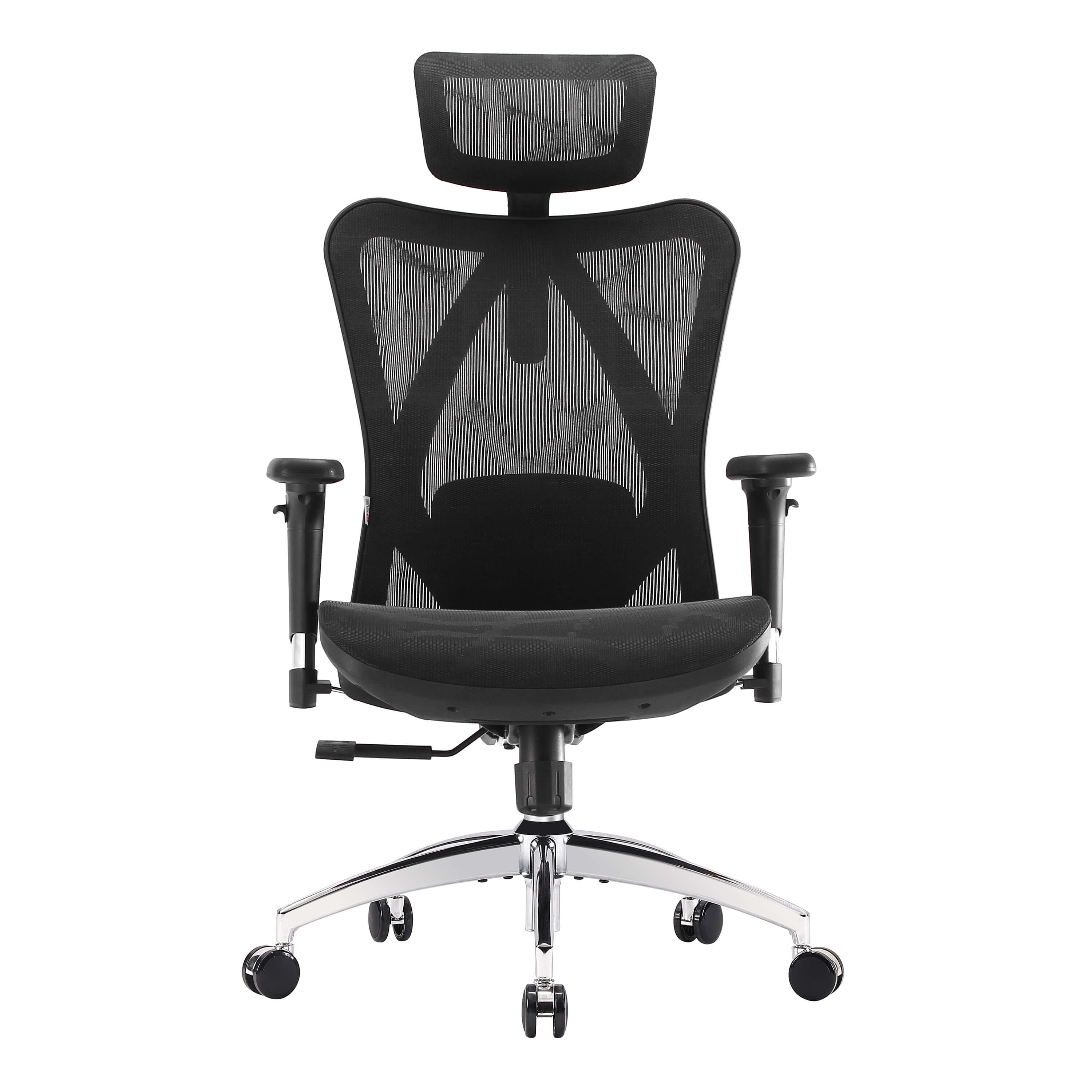 M57 Chaise de bureau classique