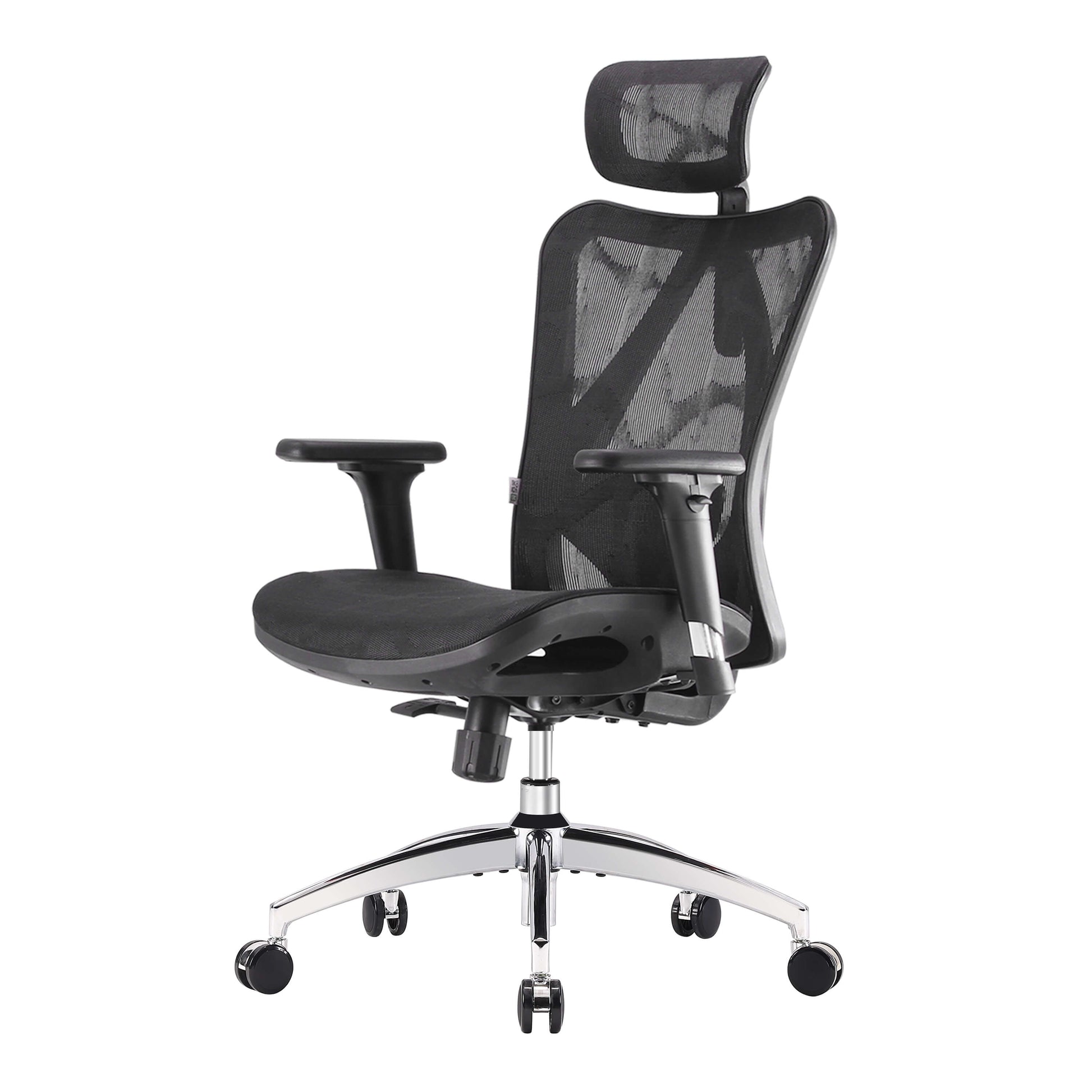 M57 Chaise de bureau classique