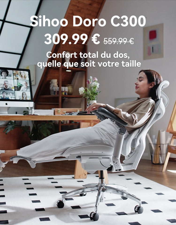 custom-slideshow-image-mobile-block_ttTfHh