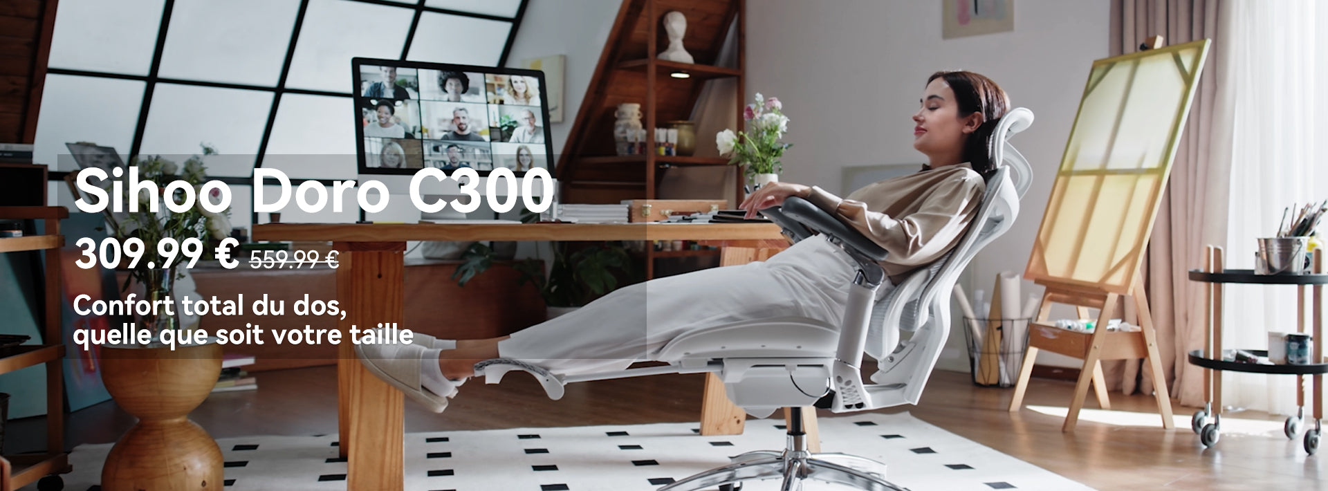 custom-slideshow-image-desktop-block_ttTfHh