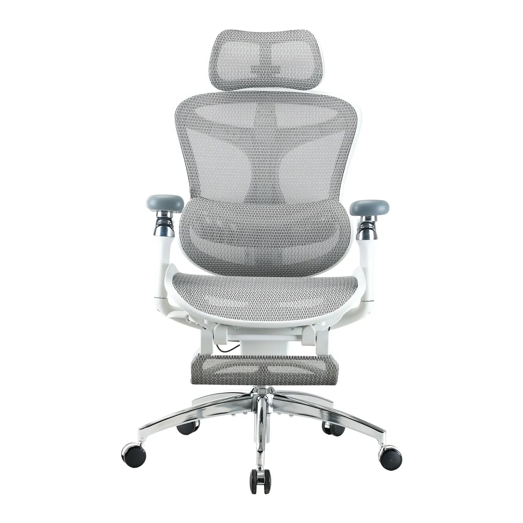 Doro C300 Pro Chaise de bureau ergonomique