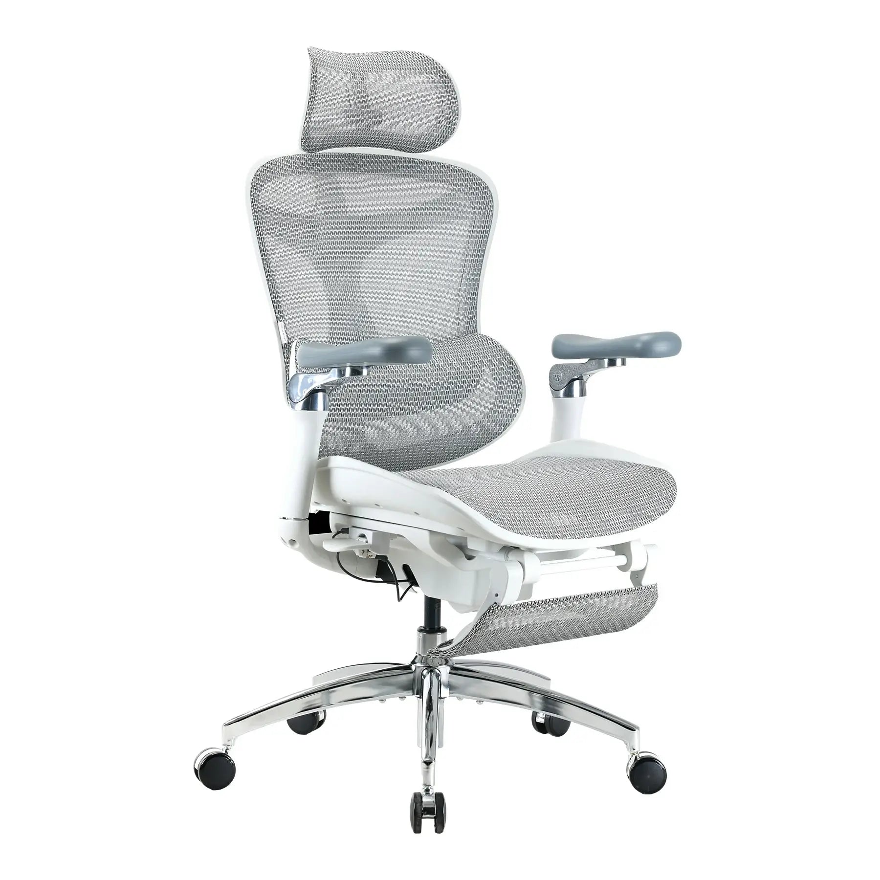 Doro C300 Pro Chaise de bureau ergonomique