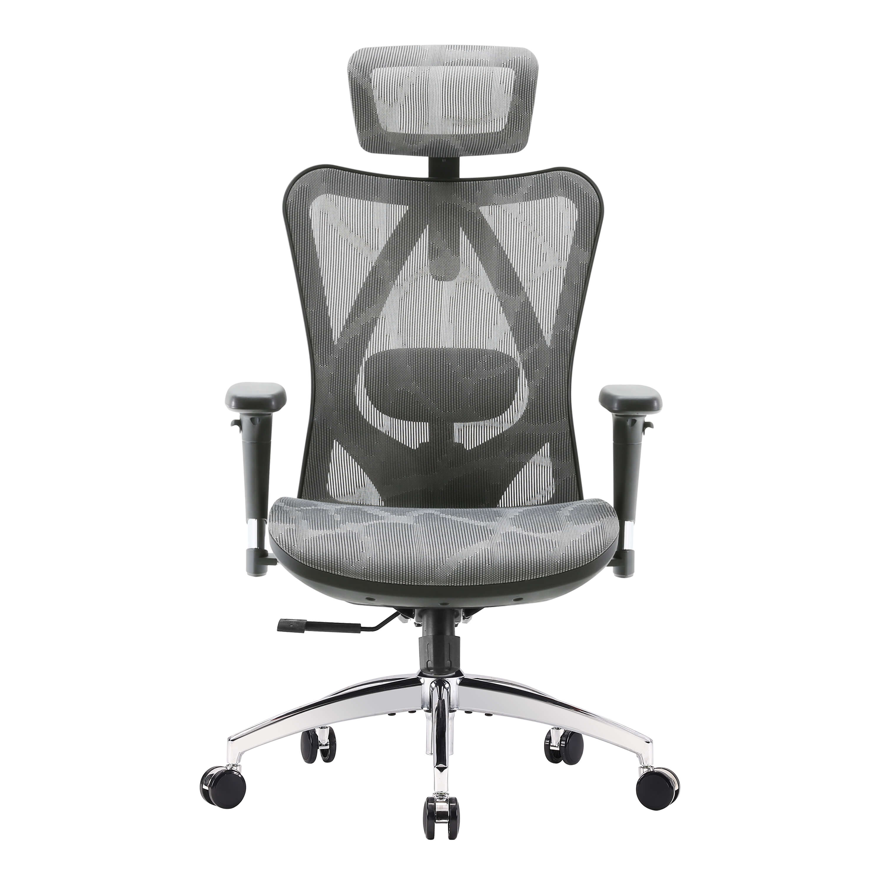 M57 Chaise de bureau classique
