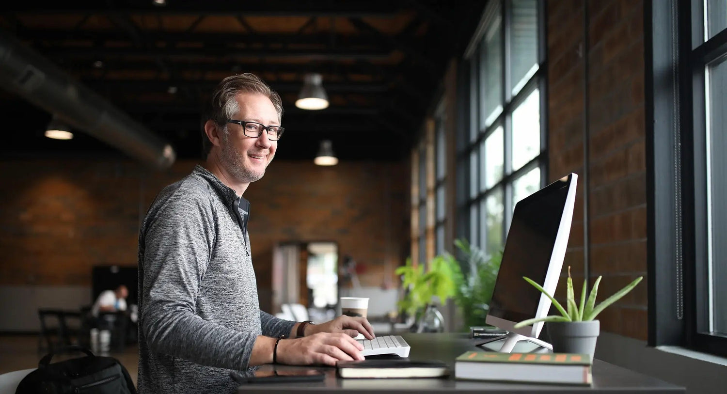 FR Sihoo Official Shop