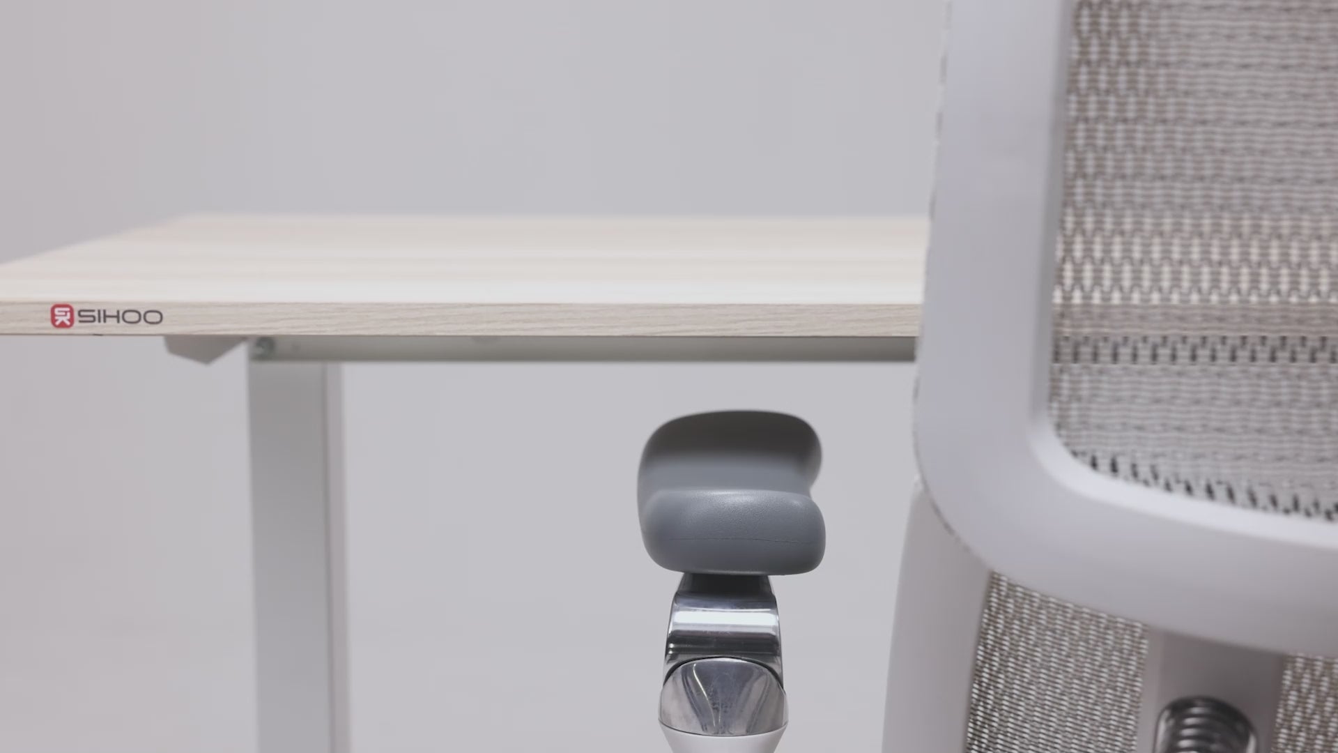 Charger la vidéo :