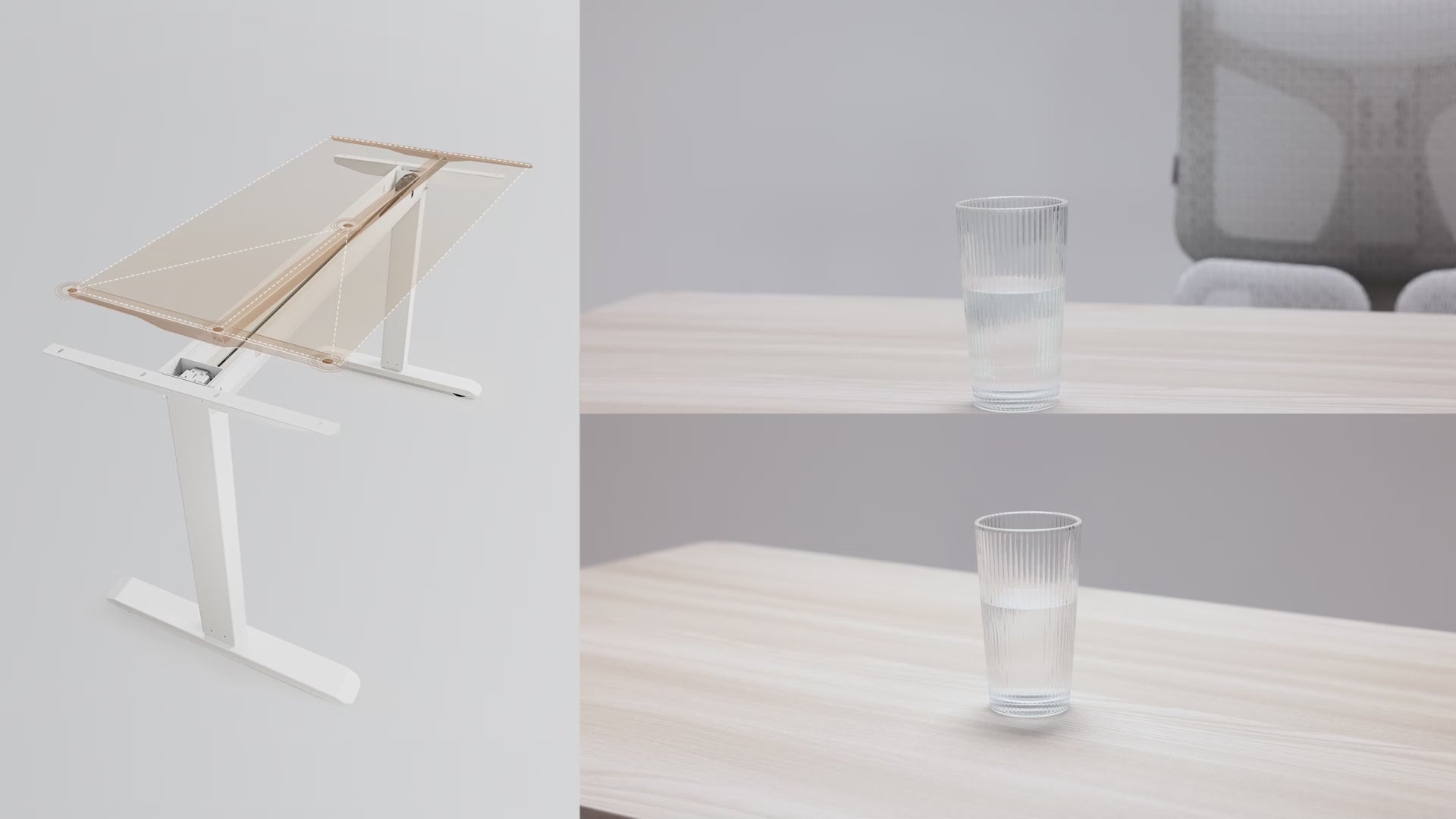 Charger la vidéo :