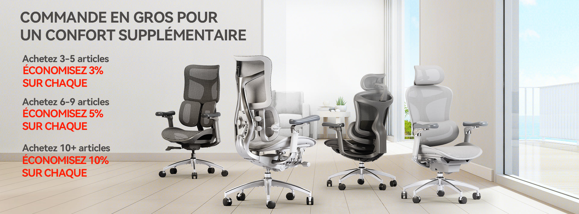 custom-slideshow-image-desktop-block_7KXt68