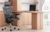 Fauteuil Anti-Escarres : Pourquoi La Structure Est Clé