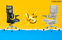 Comparatif Doro S100 vs S300 : Le Guide Ultime