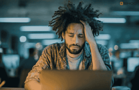 6 méthodes pour vaincre l’épuisement numérique