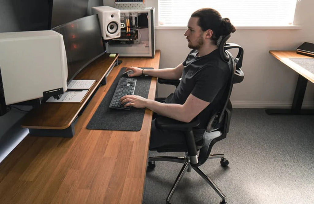 Quel est réellement le meilleur fauteuil pour soulager les douleurs de hanche