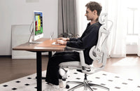 Qu’est-ce qu’une chaise adaptée au TDAH ?