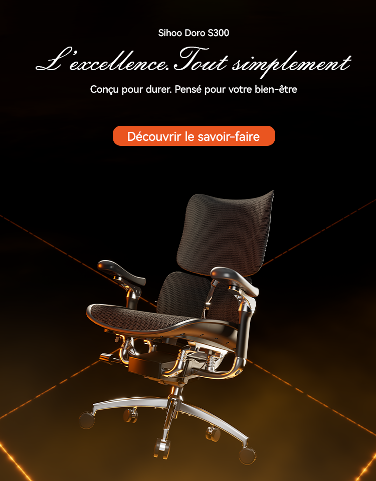 custom-slideshow-image-mobile-block_XFUVnb