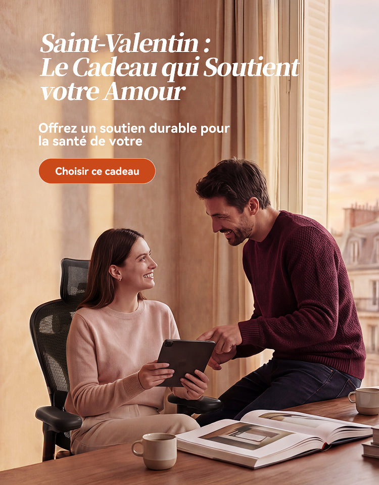 custom-slideshow-image-mobile-block_z9qf3r