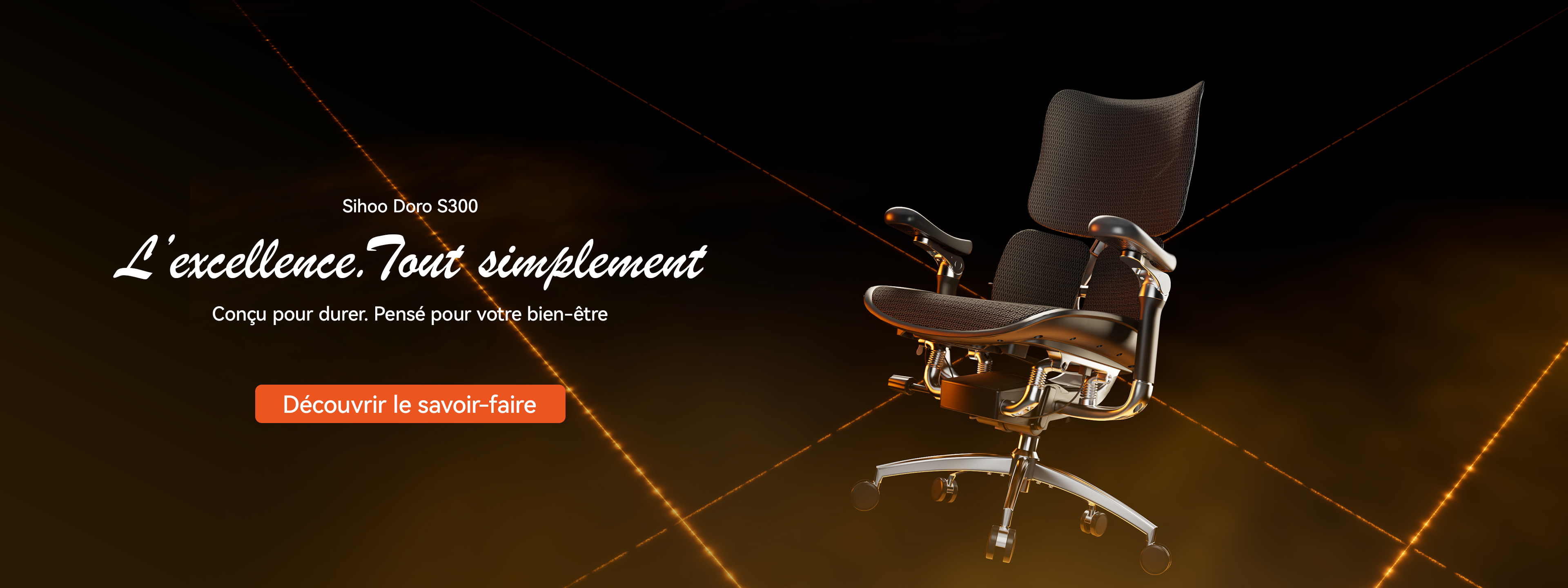 custom-slideshow-image-desktop-block_XFUVnb