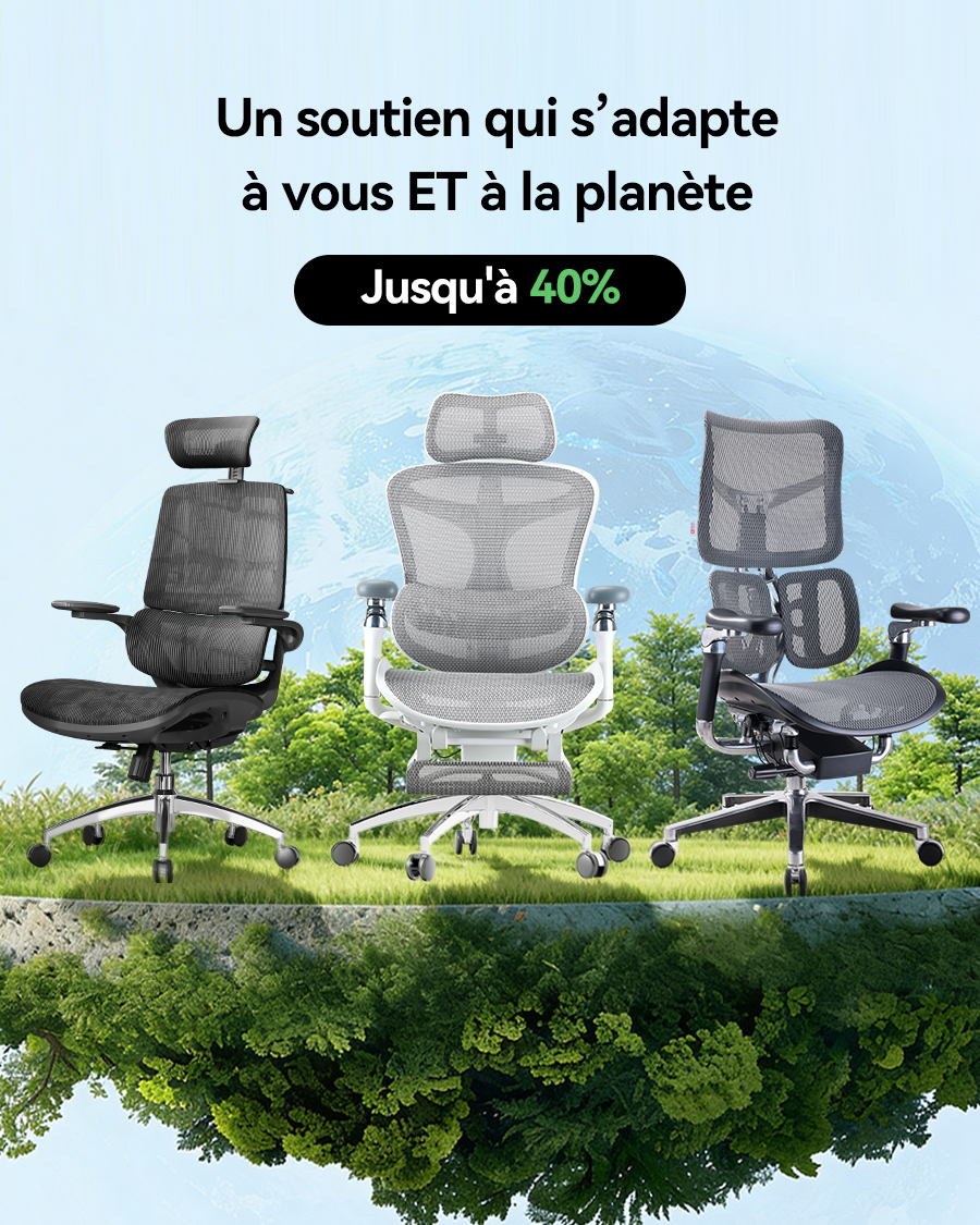 custom-slideshow-image-mobile-block_z9qf3r