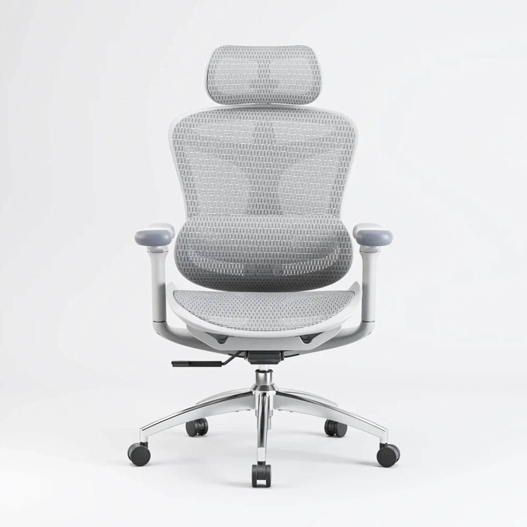 Doro C300 Chaise de bureau ergonomique