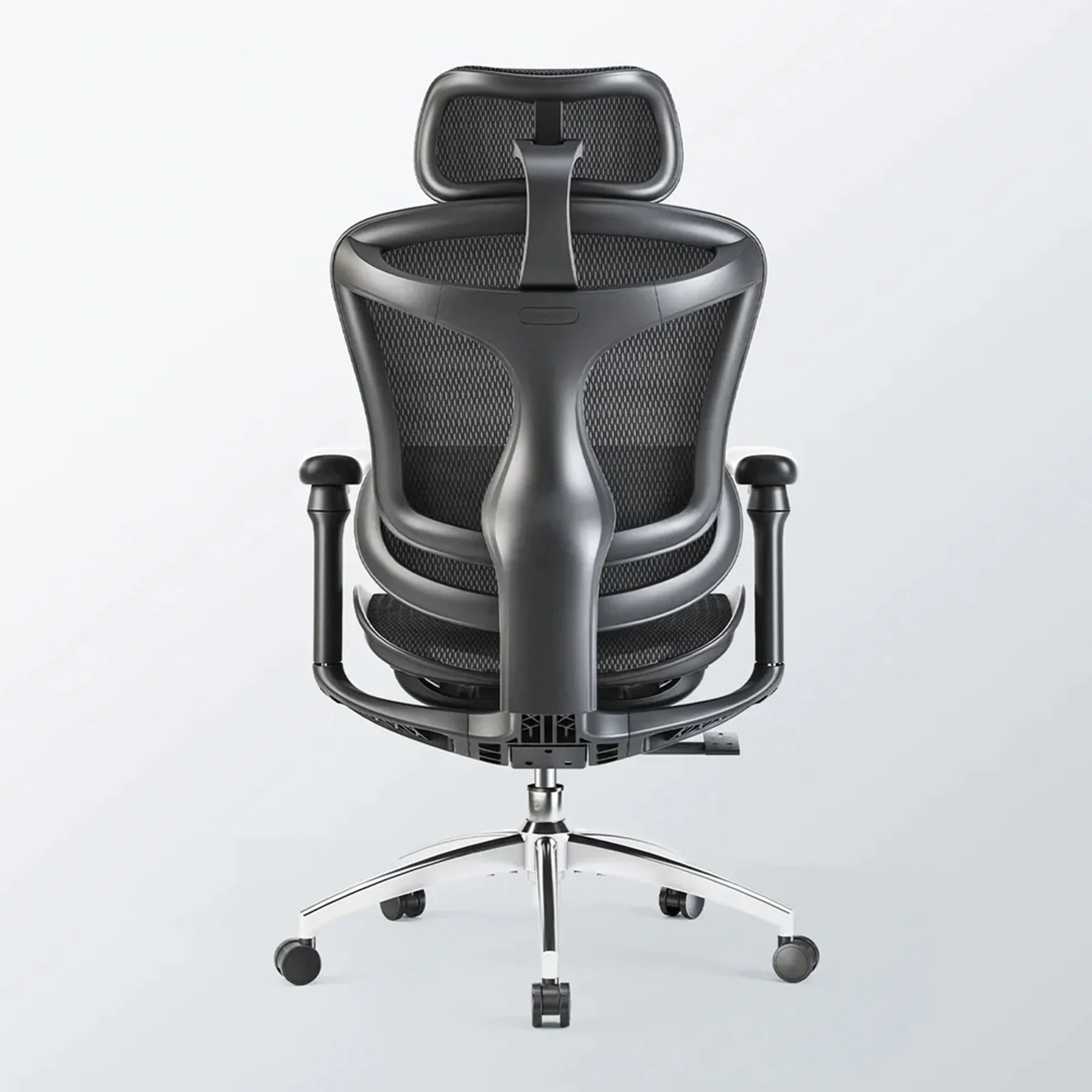 Doro C300 Chaise de bureau ergonomique