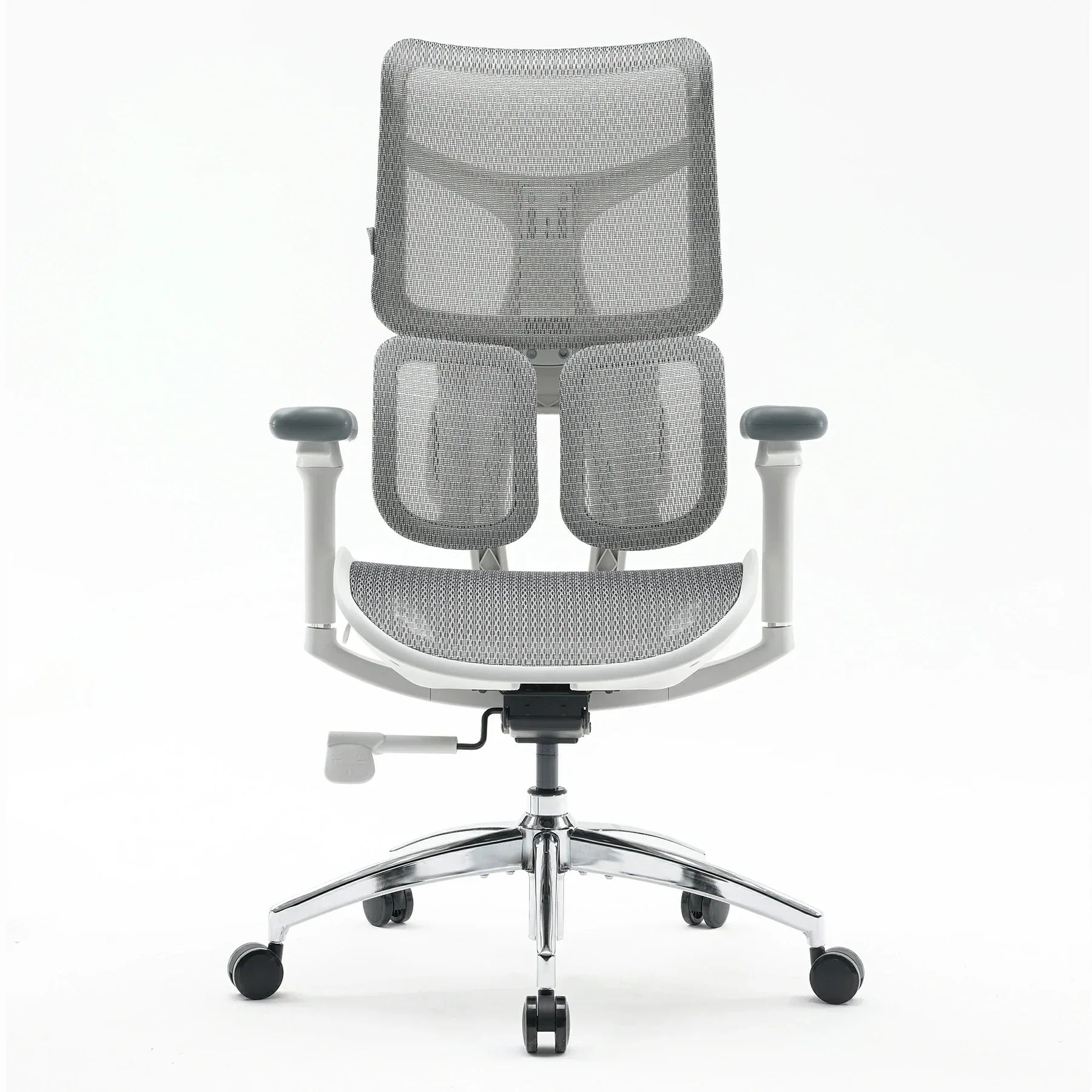 Doro S100 Chaise de bureau ergonomique